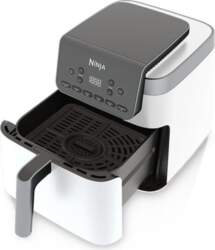Ninja Air Fryer MAX PRO 6