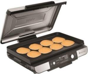 Ninja Sizzle Pro XL Grill &