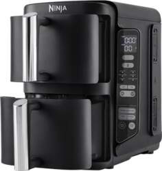 Ninja SL300EU