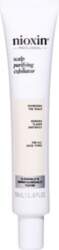 Nioxin Scalp Purifying Exfoliator Deep Cleansing