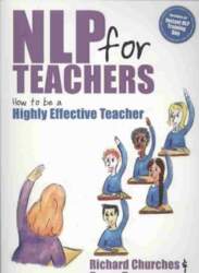 NLP for Teachers: How to be