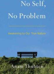 No Self, No Problem: Awakening to