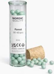 Nordic Quality, 24 gab.