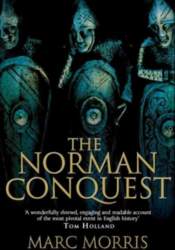 Norman Conquest