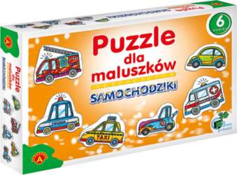 Noslēpums Ar Automašīnām