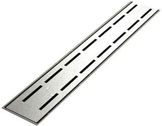 Noteka LINIA 700mm