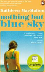 Nothing But Blue Sky