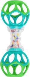 Oball Shaker grabulis, 0m+