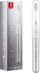 Oclean Ease Pro Silver