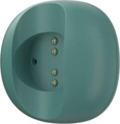 Oclean UMC03 Green