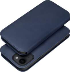 OEM Dual Pocket Book