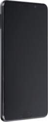 OEM Huawei Mate 10