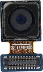 OEM Samsung Galaxy A3 (2017)