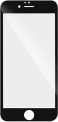 OEM Samsung Galaxy A7 2018