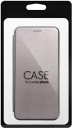 OEM Universal Case
