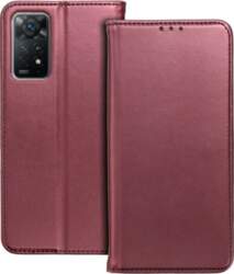 OEM Xiaomi Redmi Note 12 Pro