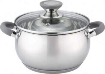 Oliver Voltz katls, 24 cm, 6L