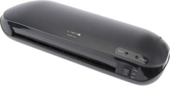 Olympia A 230 Plus Laminator A4