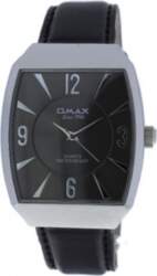 Omax 00SGL019IB08
