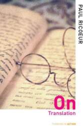 On Translation