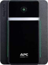 Ondulators APC Easy UPS BVX Series