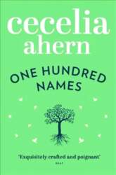 One Hundred Names