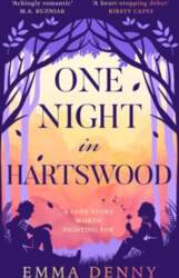 One Night in Hartswood