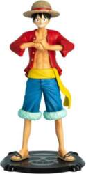 One Piece Figurine "Monkey D