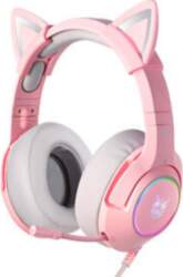 Onikuma K9 Pink
