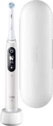 Oral-B iO 6 white