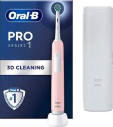 Oral-B Pro Series 1