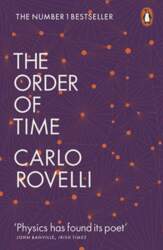 Order of Time, The