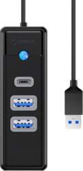 Orico Hub Adapter USB to 2x