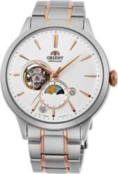 Orient Automatic RA-AS0101S10B