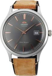 Orient FAC08003A0