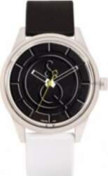 Orient FDB08005W0