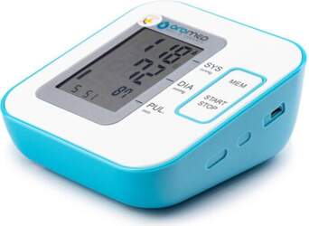 Oromed ORO-N3 Compact