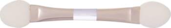 Ota acu grimam Artdeco Eyeshadow Double