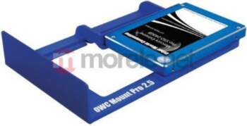 OWC Mount Pro Mac Pro 2