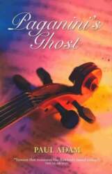 Paganini`s Ghost