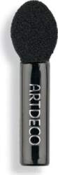 Paintbrush Artdeco 1432