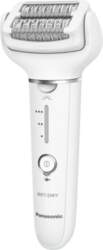 Panasonic ES-EY31-W503
