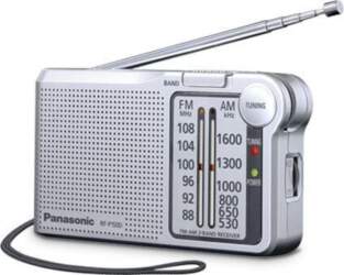 Panasonic RFP150DEGS