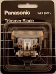Panasonic WER9902Y136