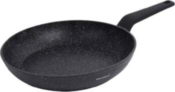 Panna 28cm KB-7665