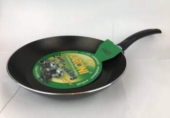 Pannas 26cm Easy cook