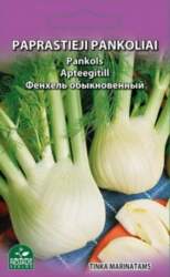 PAPRASTASIS PANKOLIS -