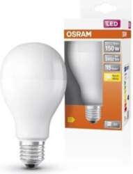 Parathom Classic LED | E27 |