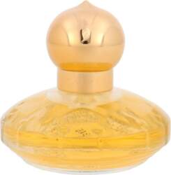 Parfimērijas ūdens Chopard Casmir edp 30