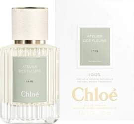 Parfīms Chloé Atelier Des Fleurs Iris